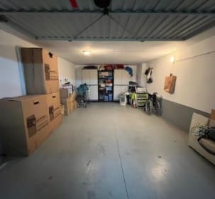 3 soveværelse Penthouse til salg i Calpe / Calp med swimmingpool garage - € 582.000 (Ref: 9682370)