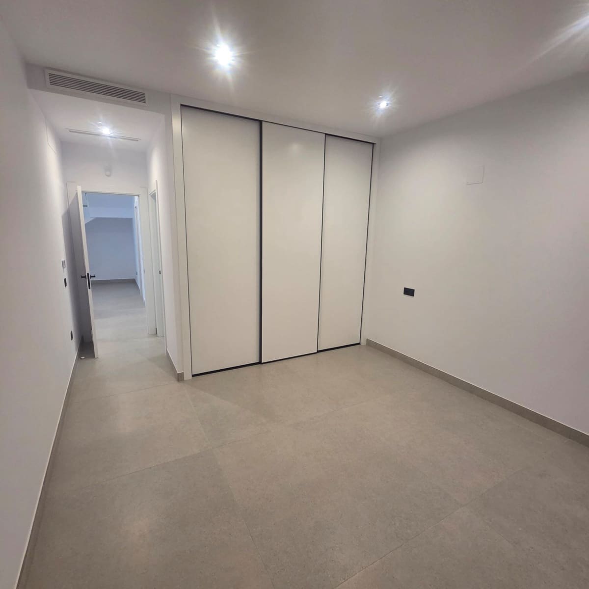 3 camera da letto Villa in vendita in Calpe / Calp con piscina garage - 1.135.000 € (Rif: 9719502)