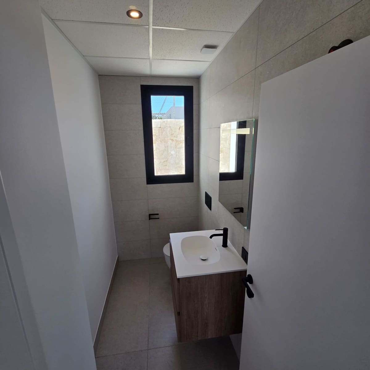 3 camera da letto Villa in vendita in Calpe / Calp con piscina garage - 1.135.000 € (Rif: 9719502)