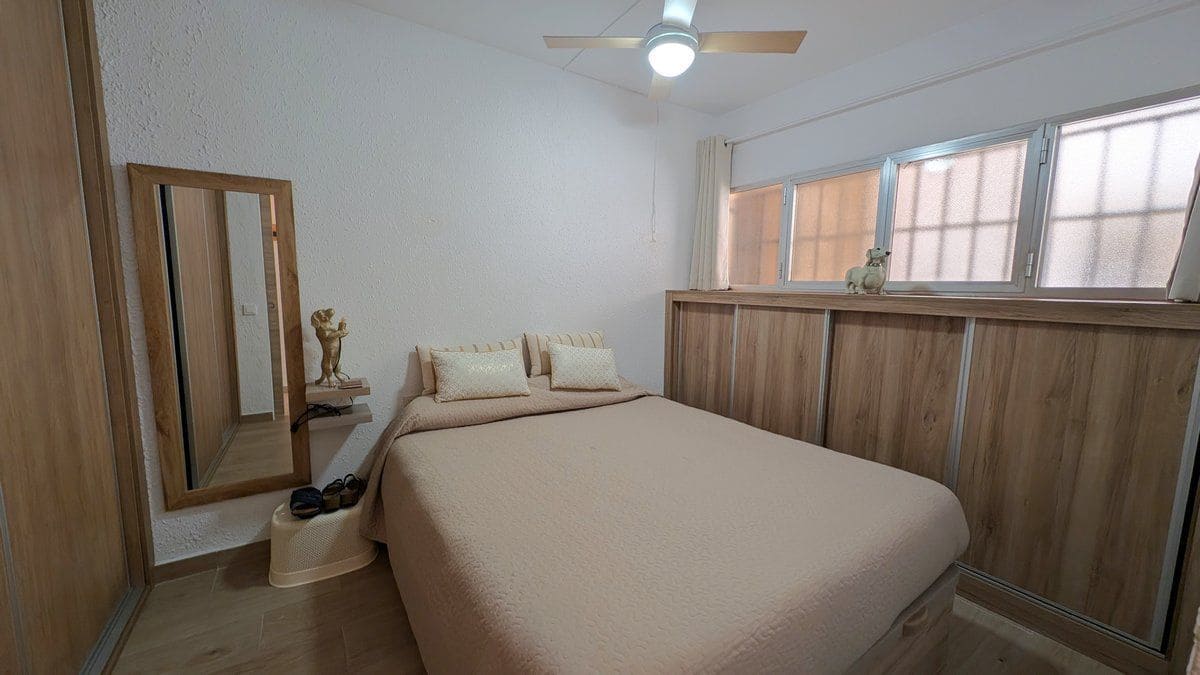 1 soverom Leilighet til salgs i Calpe / Calp - € 177 500 (Ref: 9798675)