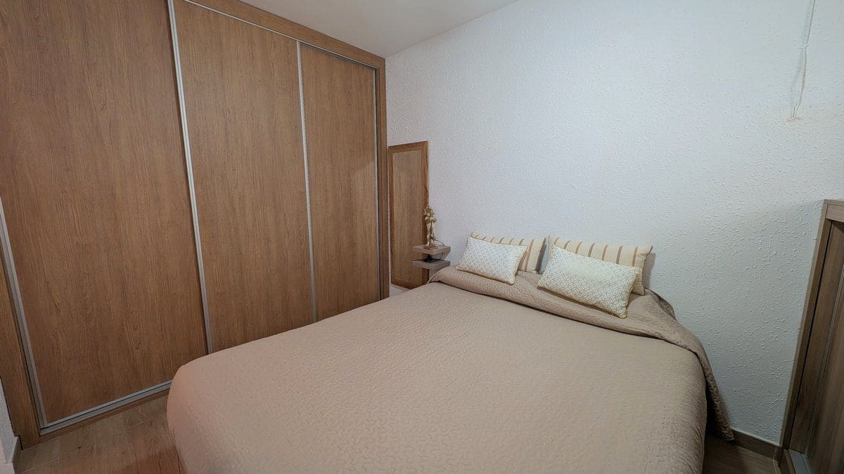 1 soverom Leilighet til salgs i Calpe / Calp - € 177 500 (Ref: 9798675)