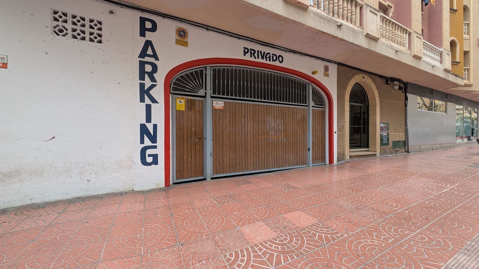 1 soverom Leilighet til salgs i Calpe / Calp - € 177 500 (Ref: 9798675)