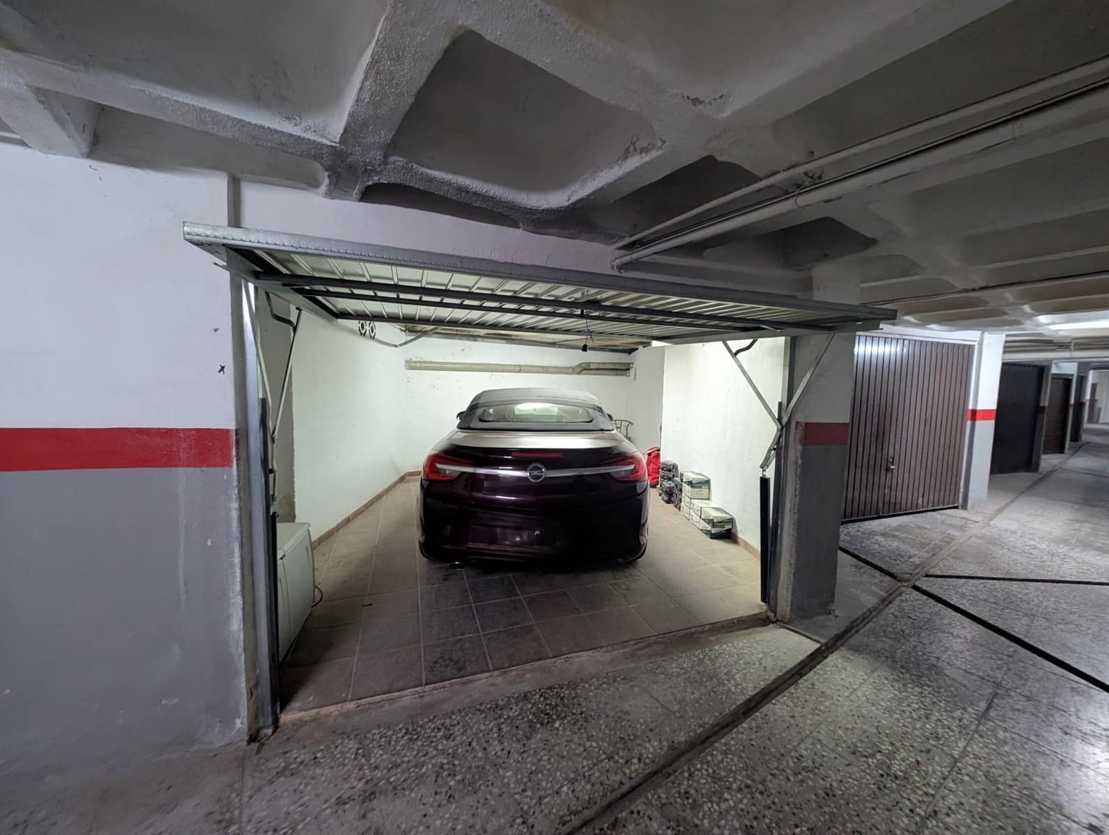 1 soverom Leilighet til salgs i Calpe / Calp - € 177 500 (Ref: 9798675)