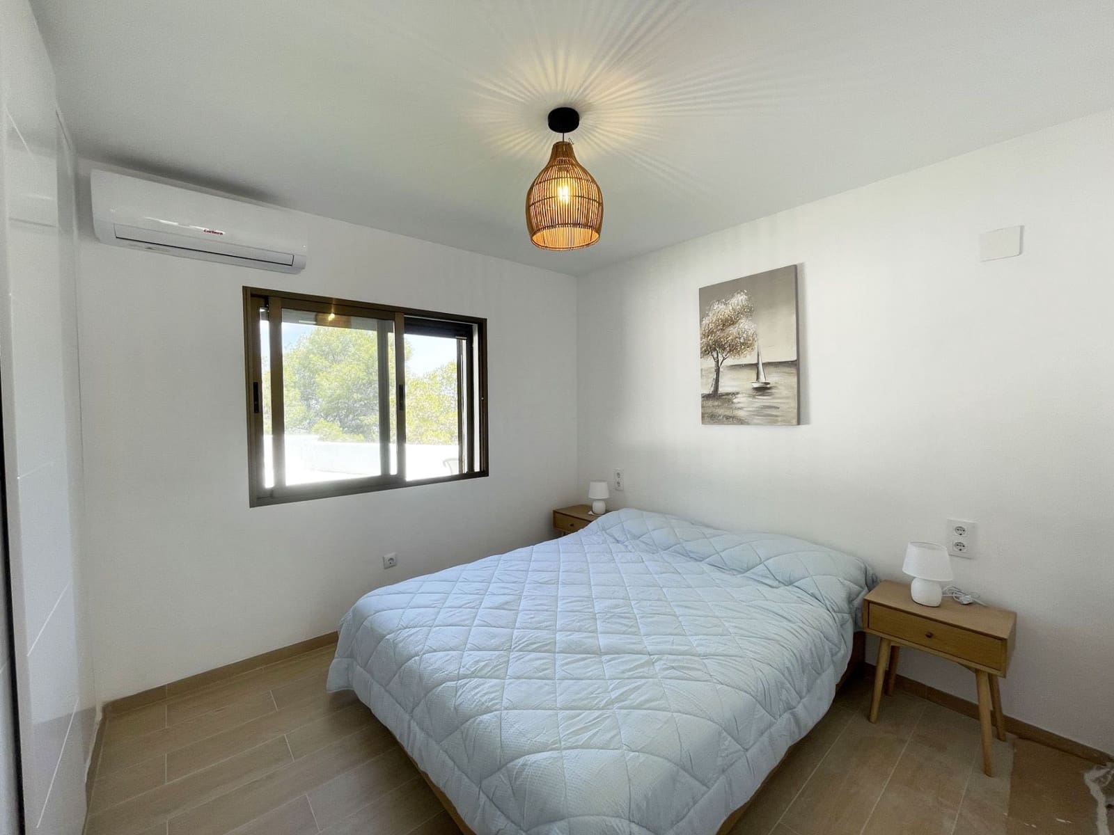 Chalet de 3 habitaciones en Calpe / Calp en venta con piscina garaje - 899.000 € (Ref: 9816995)