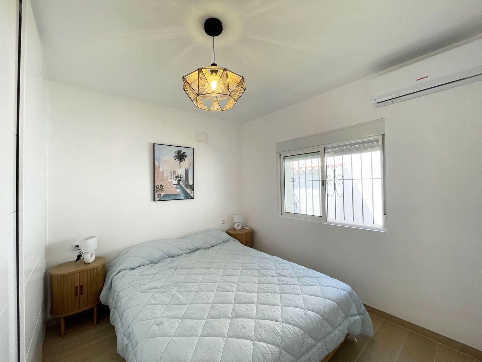 Chalet de 3 habitaciones en Calpe / Calp en venta con piscina garaje - 899.000 € (Ref: 9816995)