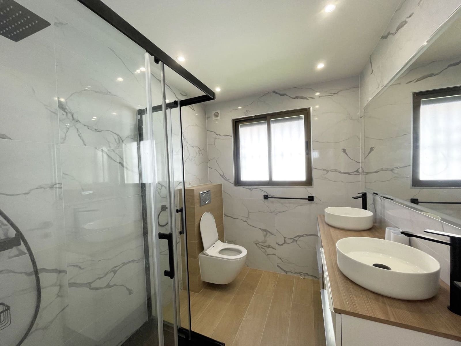 Chalet de 3 habitaciones en Calpe / Calp en venta con piscina garaje - 899.000 € (Ref: 9816995)