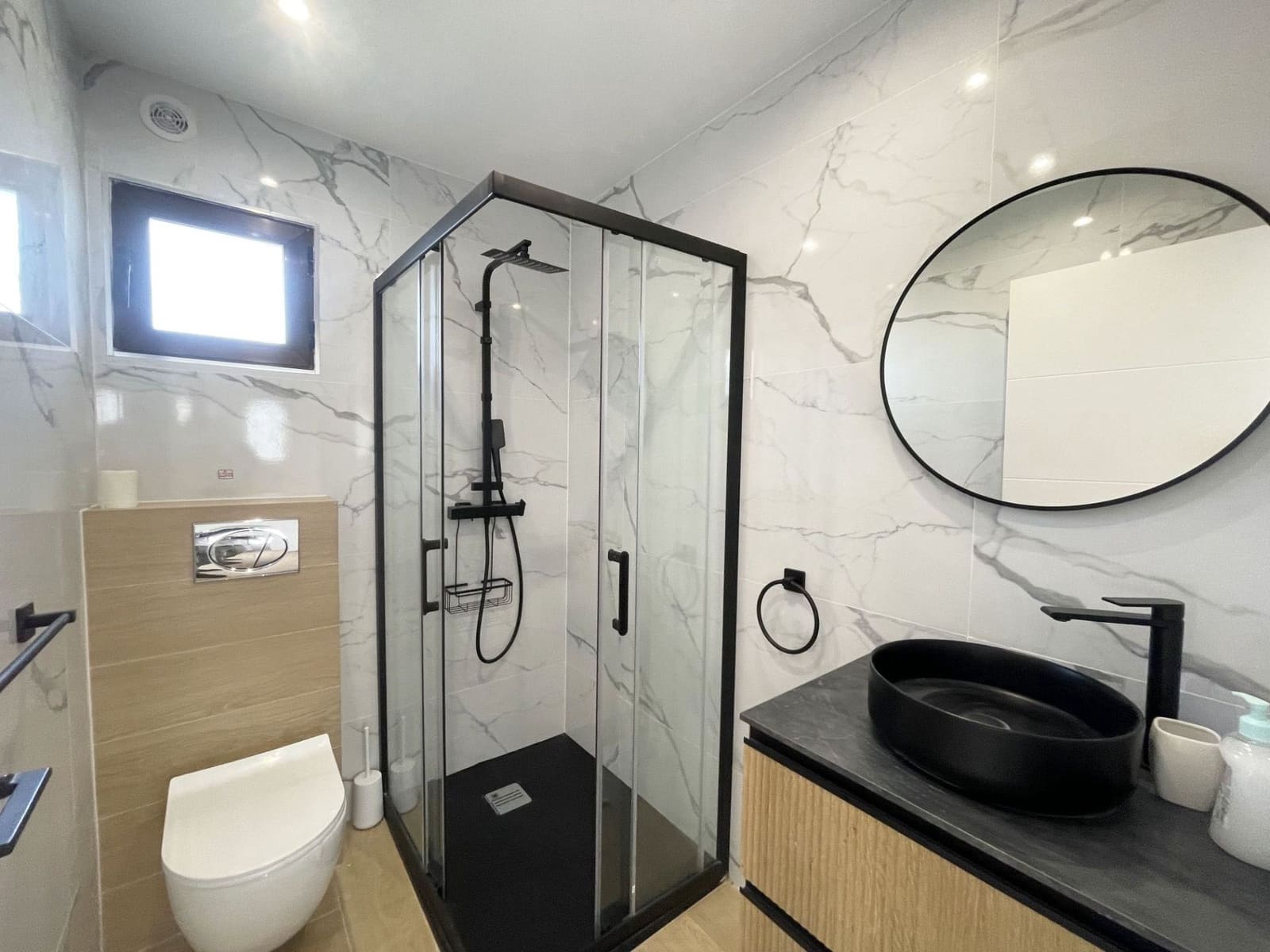 Chalet de 3 habitaciones en Calpe / Calp en venta con piscina garaje - 899.000 € (Ref: 9816995)
