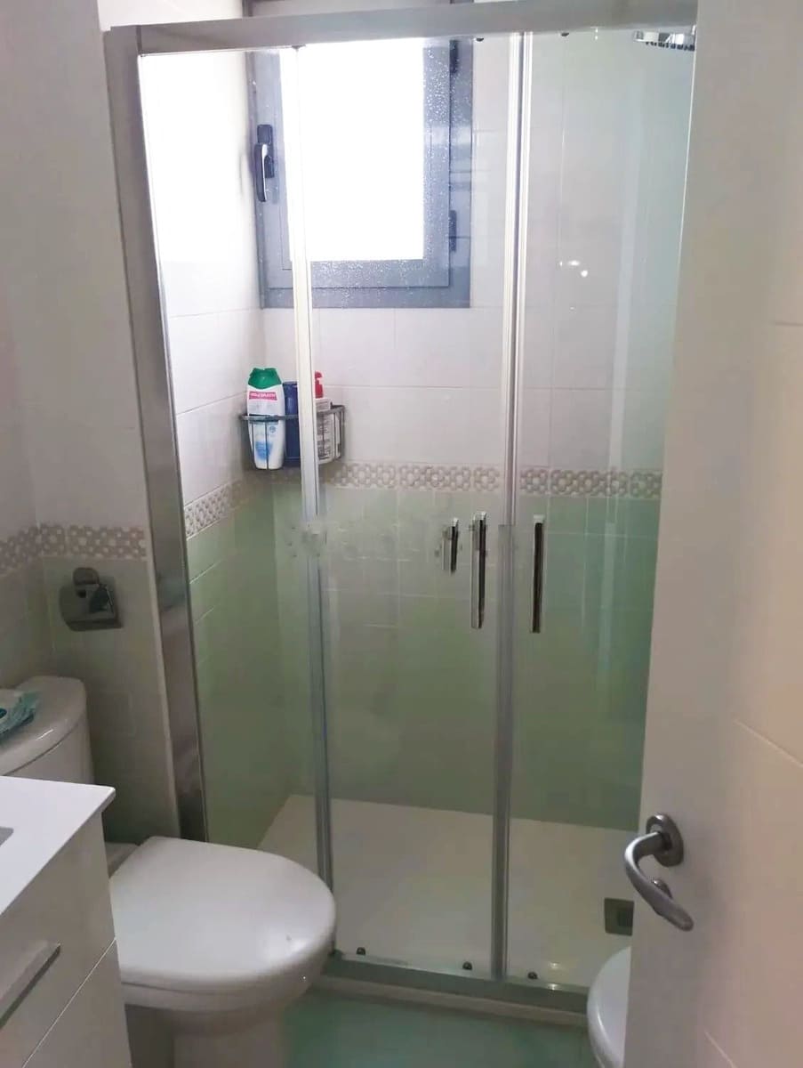 2 slaapkamer Appartement te koop in Calpe / Calp met zwembad garage - € 389.000 (Ref: 9840817)