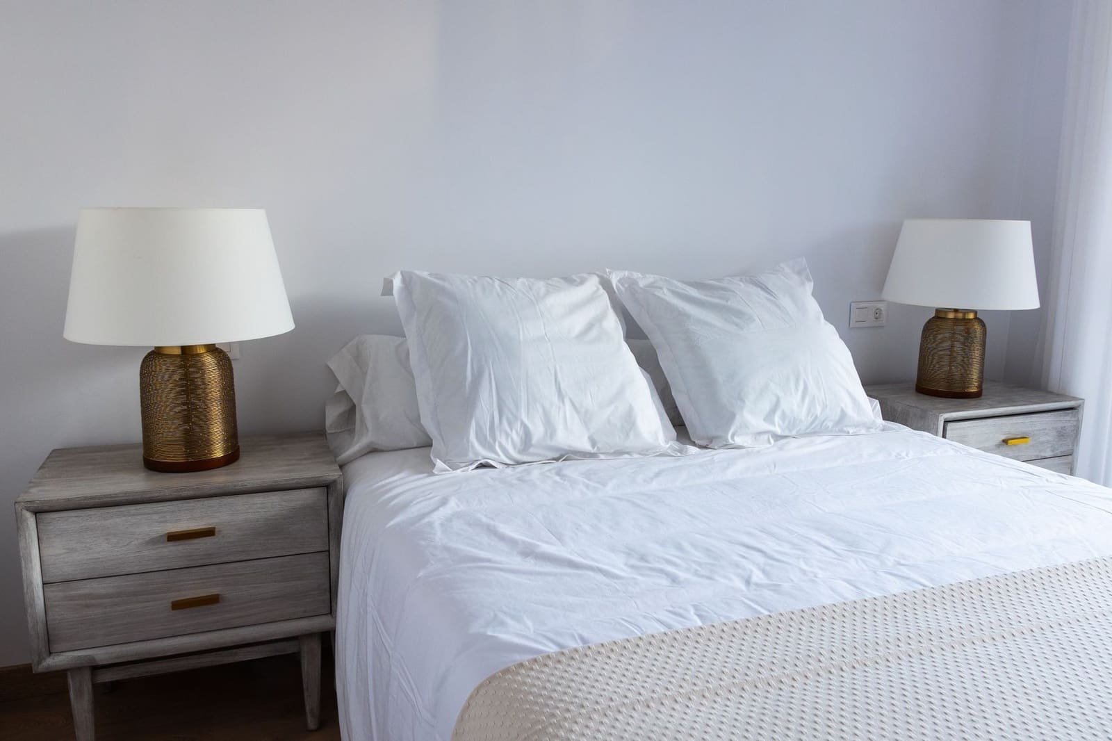 3 bedroom Villa for sale in Altea with pool garage - € 1,650,000 (Ref: 9840820)