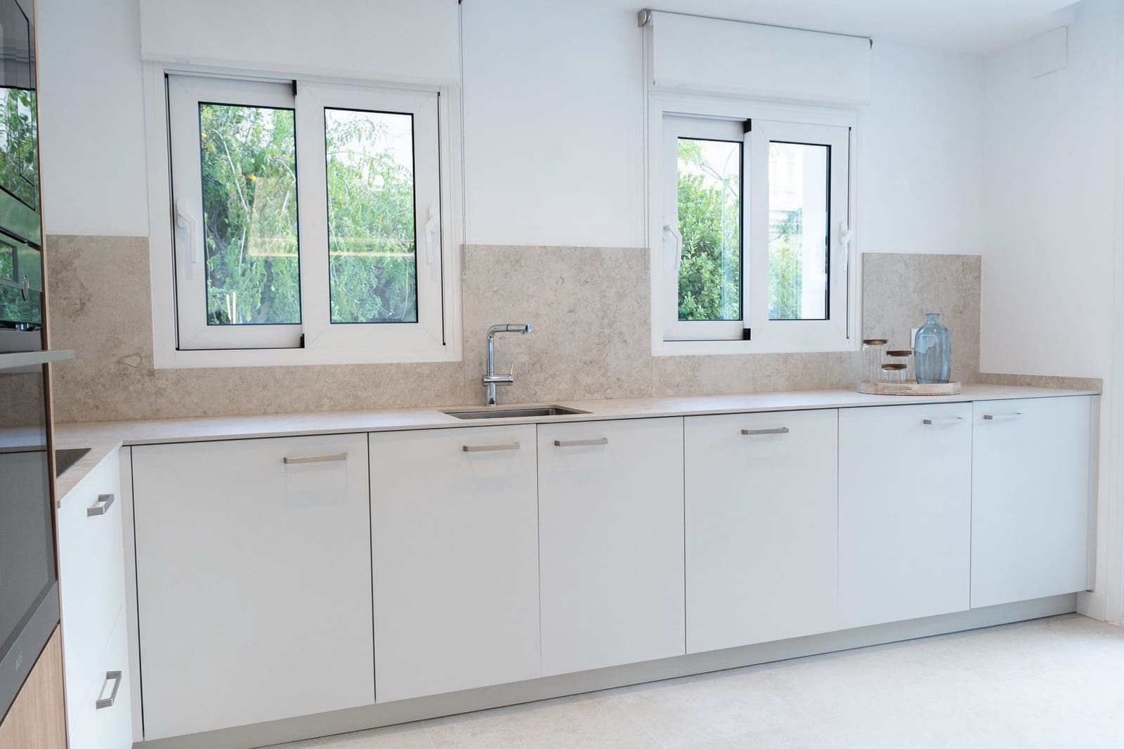 3 bedroom Villa for sale in Altea with pool garage - € 1,650,000 (Ref: 9840820)