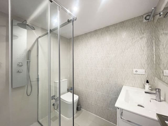 3 slaapkamer Villa te koop in Calpe / Calp met zwembad garage - € 950.000 (Ref: 9840821)