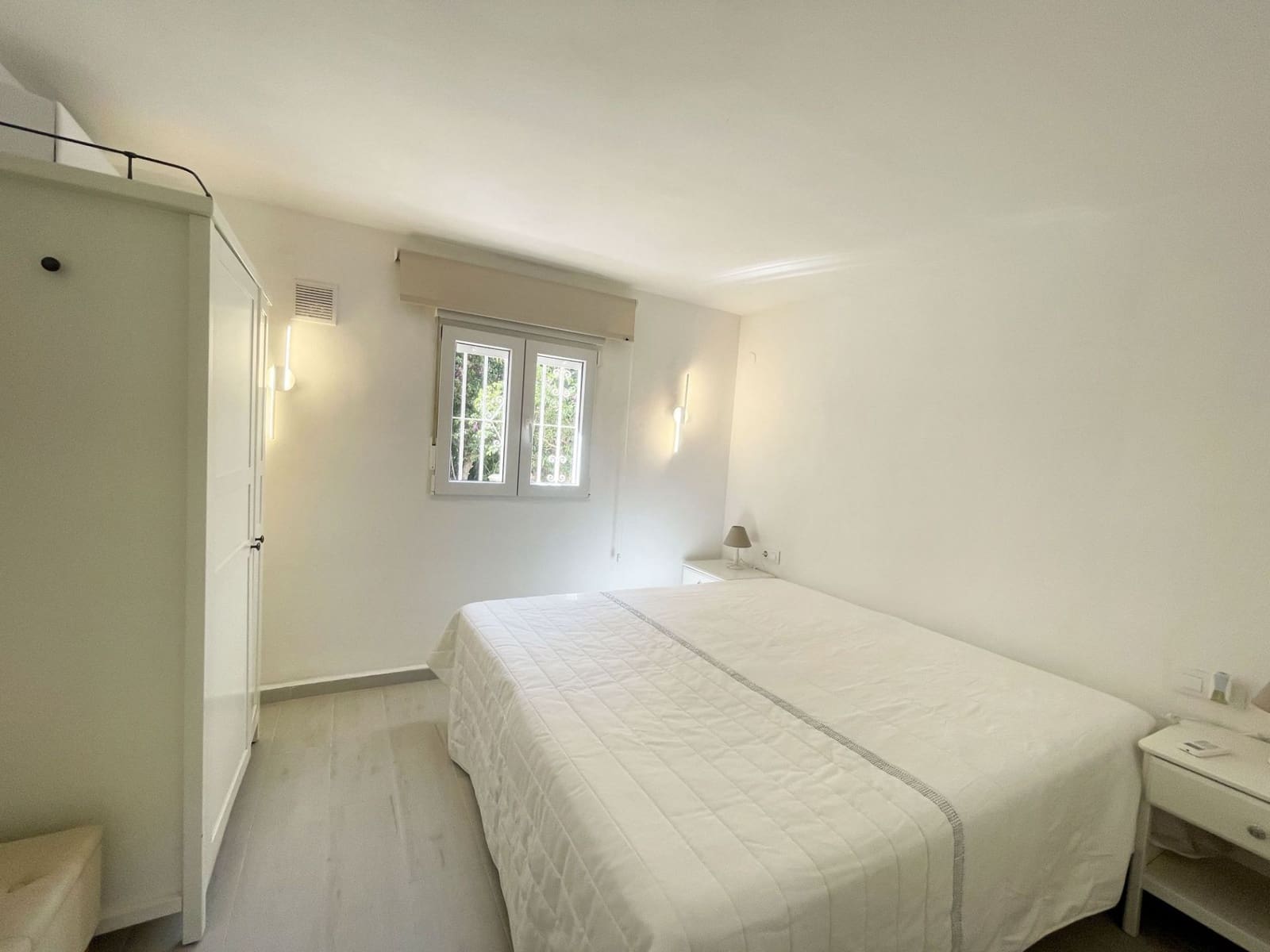 3 quarto Moradia para venda em Calpe / Calp com piscina garagem - 990 000 € (Ref: 9840821)