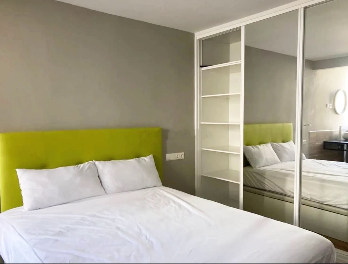 3 soverom Leilighet til salgs i Calpe / Calp - € 395 000 (Ref: 9840824)