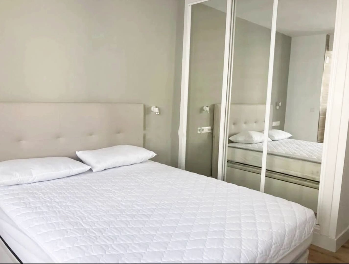 3 soverom Leilighet til salgs i Calpe / Calp - € 395 000 (Ref: 9840824)