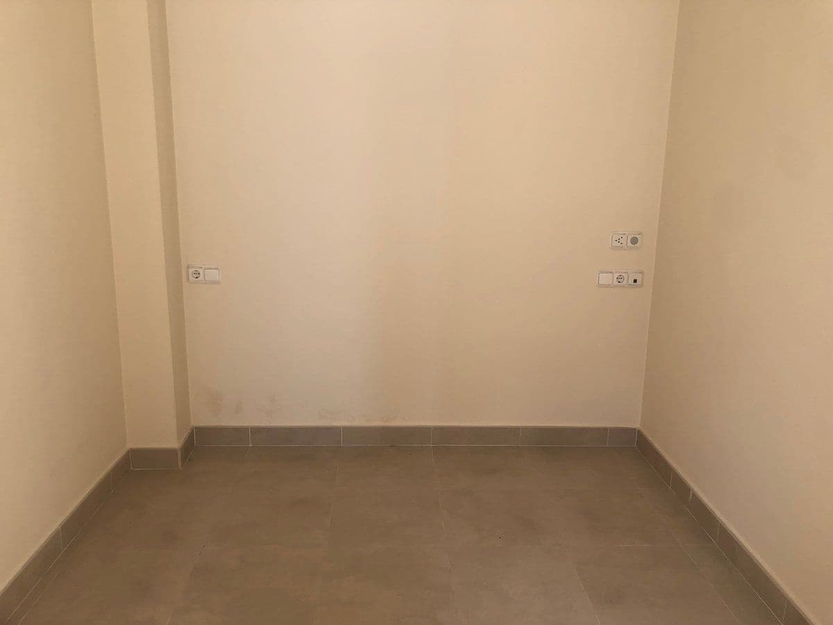 Apartamento de 1 habitación en Calpe / Calp en venta - 240.000 € (Ref: 9840825)