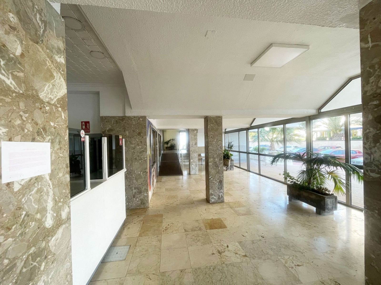 1 soveværelse Lejlighed til salg i Calpe / Calp - € 243.000 (Ref: 9844831)