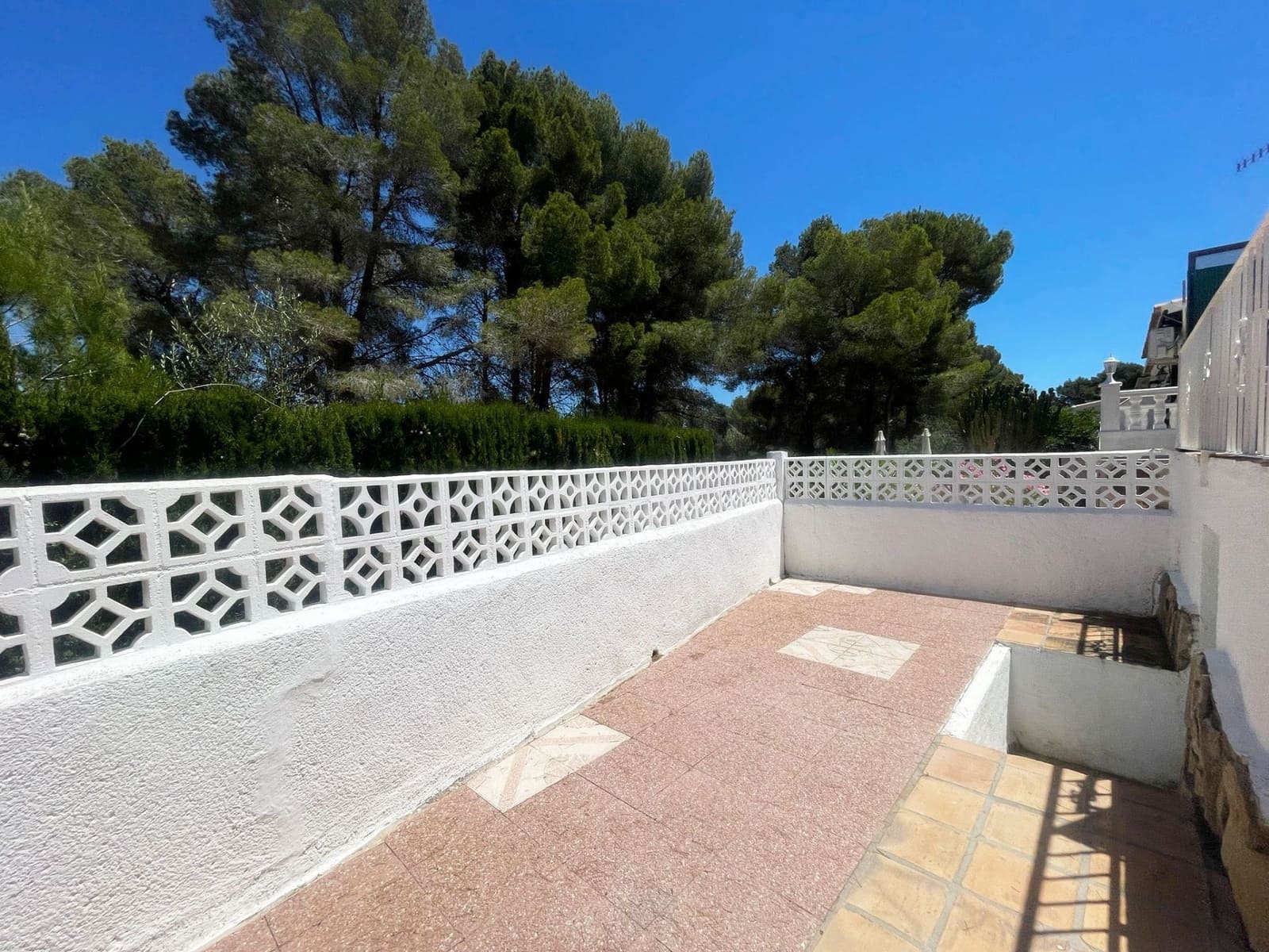 2 soverom Bungalow til salgs i Moraira med svømmebasseng garasje - € 349 900 (Ref: 9859086)