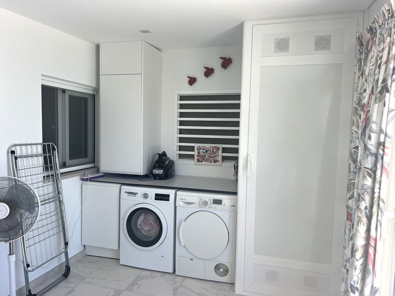 2 bedroom Apartment for sale in Calpe / Calp - € 330,000 (Ref: 9864029)