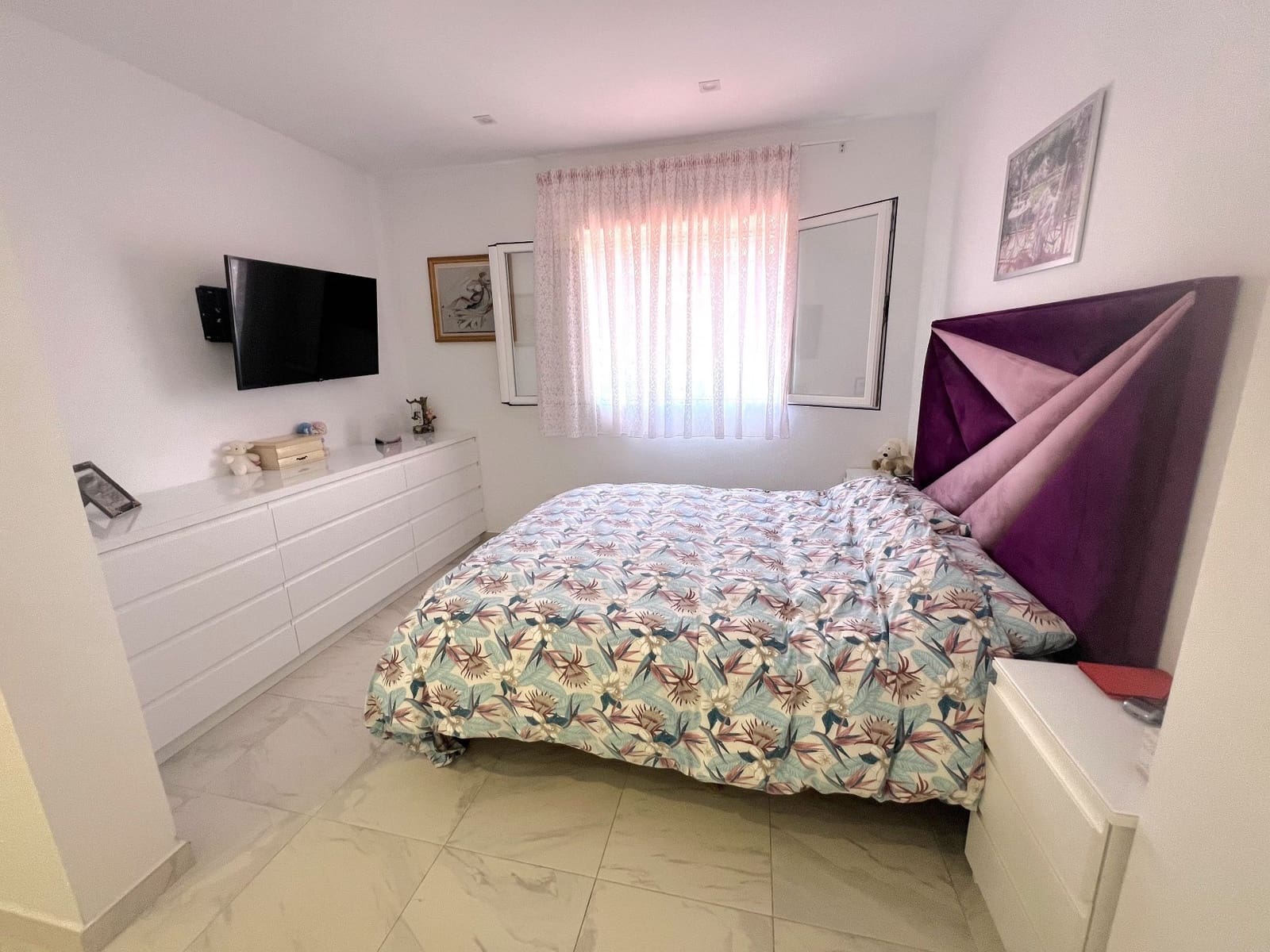 2 bedroom Apartment for sale in Calpe / Calp - € 330,000 (Ref: 9864029)