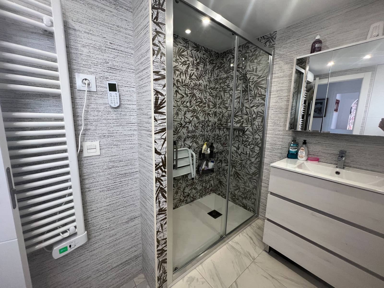 2 bedroom Apartment for sale in Calpe / Calp - € 330,000 (Ref: 9864029)