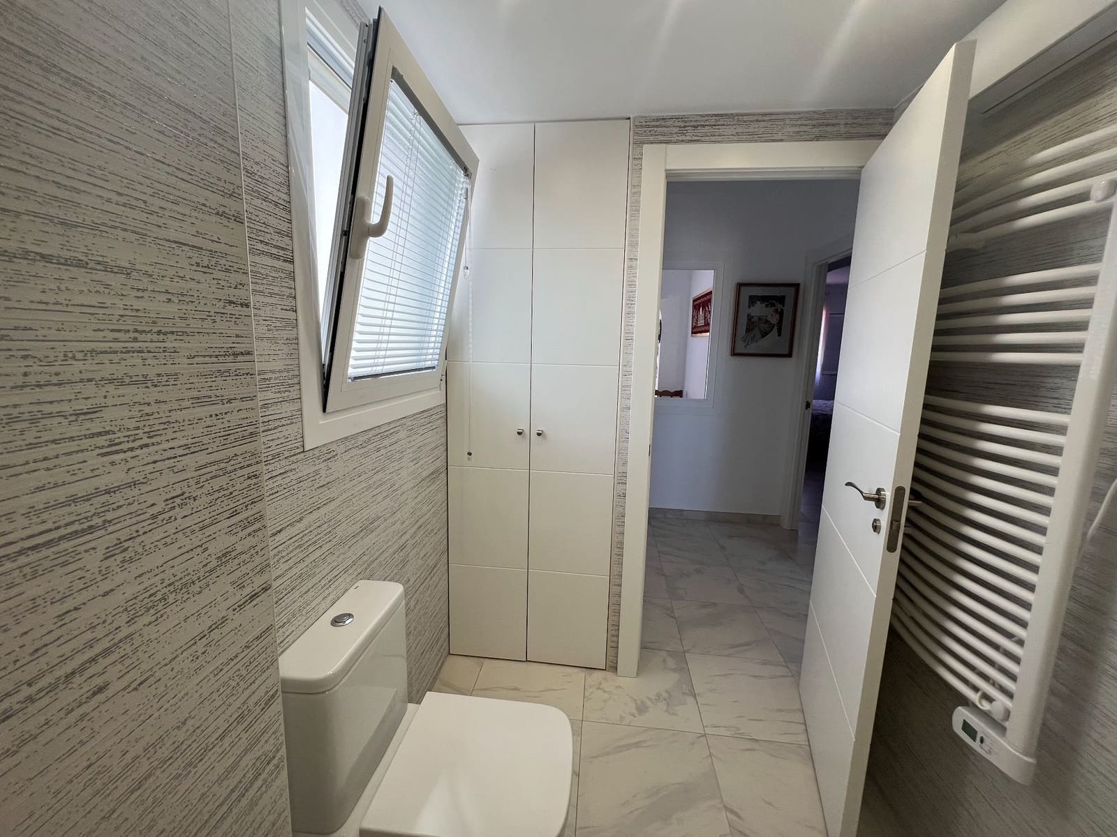 2 bedroom Apartment for sale in Calpe / Calp - € 330,000 (Ref: 9864029)