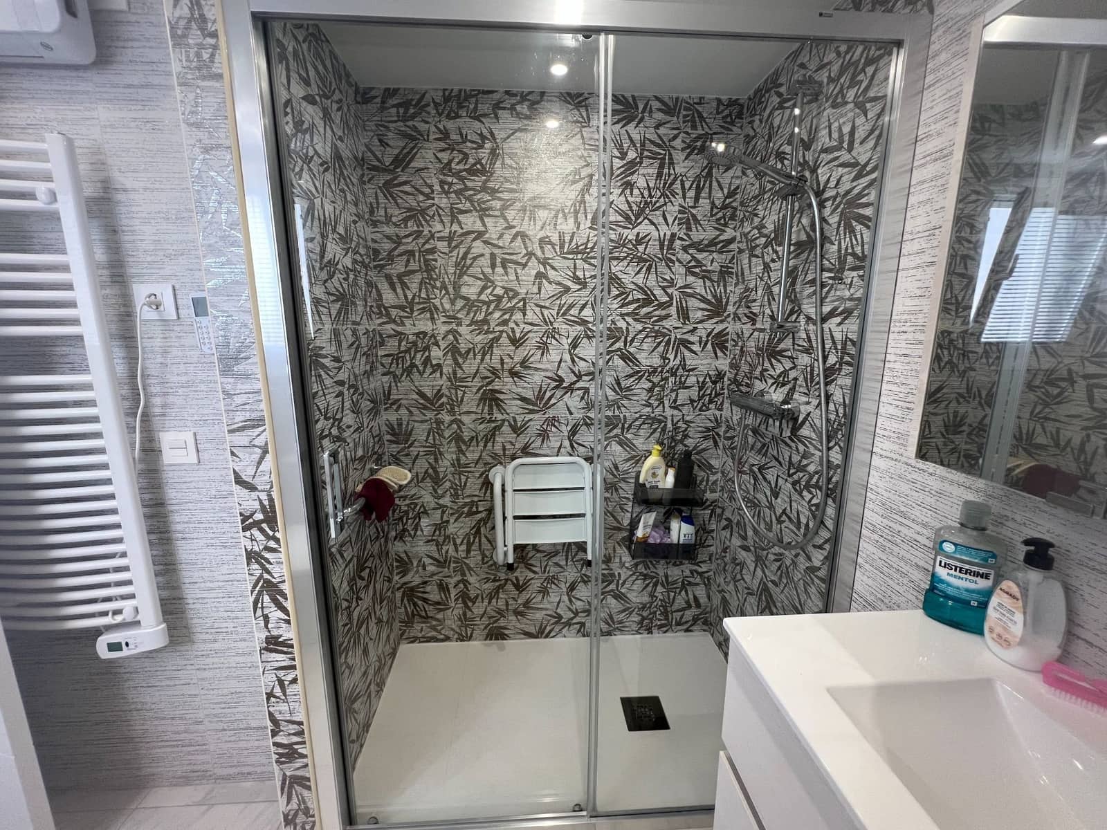 2 bedroom Apartment for sale in Calpe / Calp - € 330,000 (Ref: 9864029)