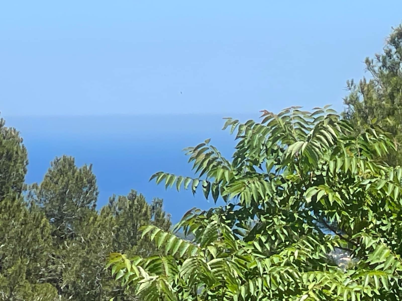 2 quarto Moradia para venda em Calpe / Calp com garagem - 360 000 € (Ref: 9866468)