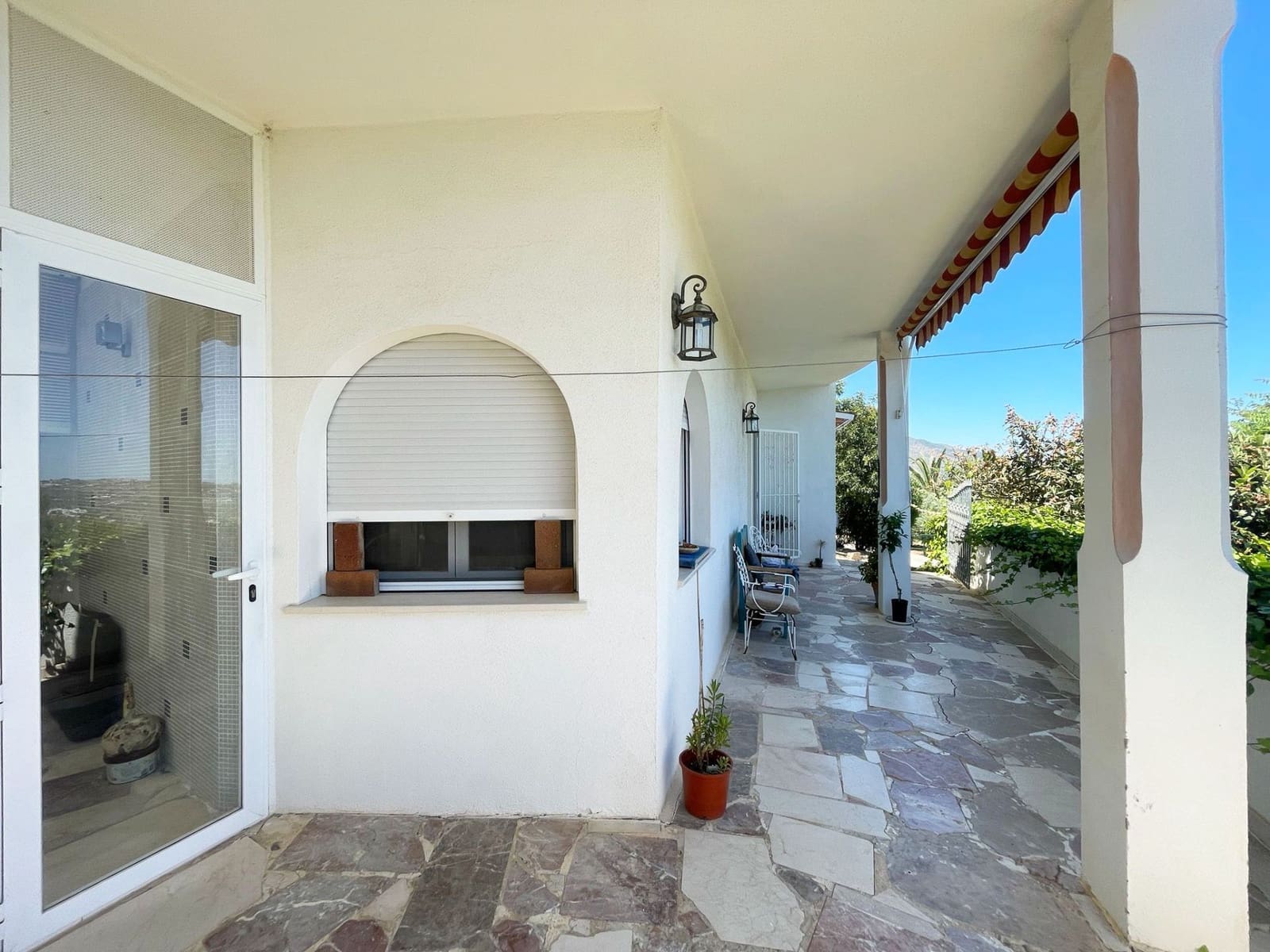 2 quarto Moradia para venda em Calpe / Calp com garagem - 360 000 € (Ref: 9866468)