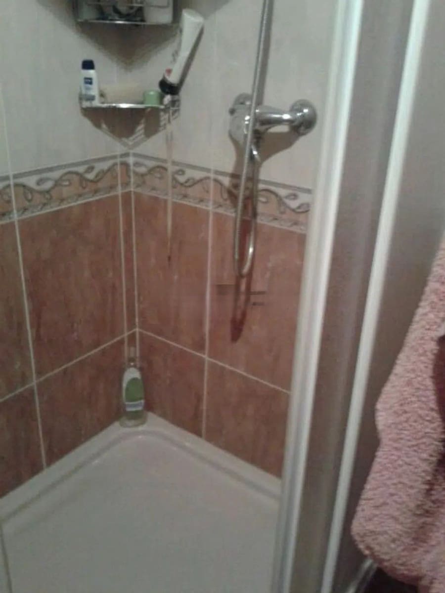 3 bedroom Apartment for sale in Calpe / Calp with pool garage - € 350,000 (Ref: 9868173)