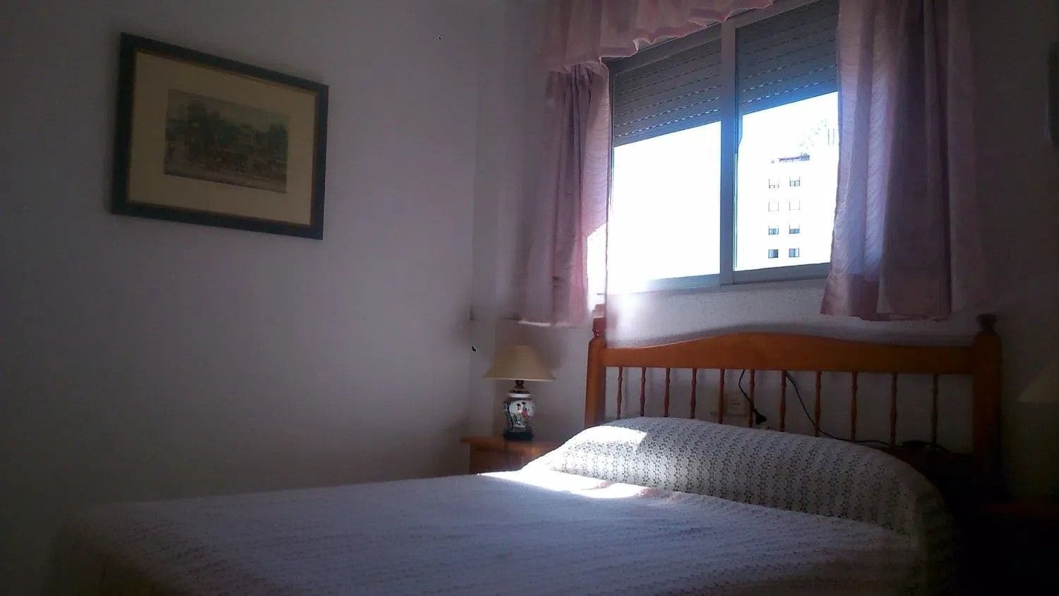 3 bedroom Apartment for sale in Calpe / Calp with pool garage - € 350,000 (Ref: 9868173)
