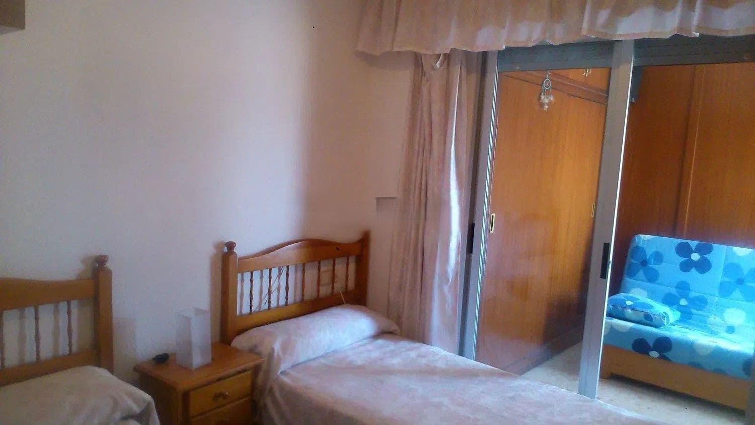 3 bedroom Apartment for sale in Calpe / Calp with pool garage - € 350,000 (Ref: 9868173)