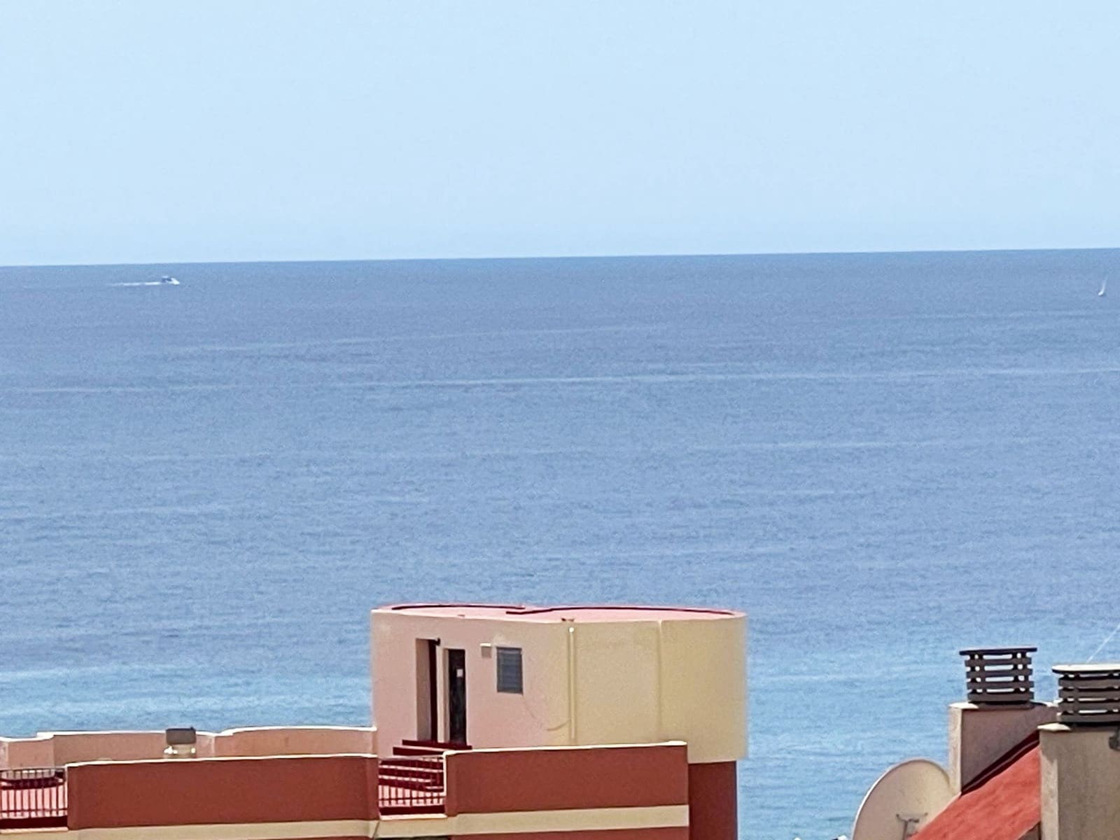 2 bedroom Apartment for sale in Calpe / Calp with pool garage - € 350,000 (Ref: 9868173)
