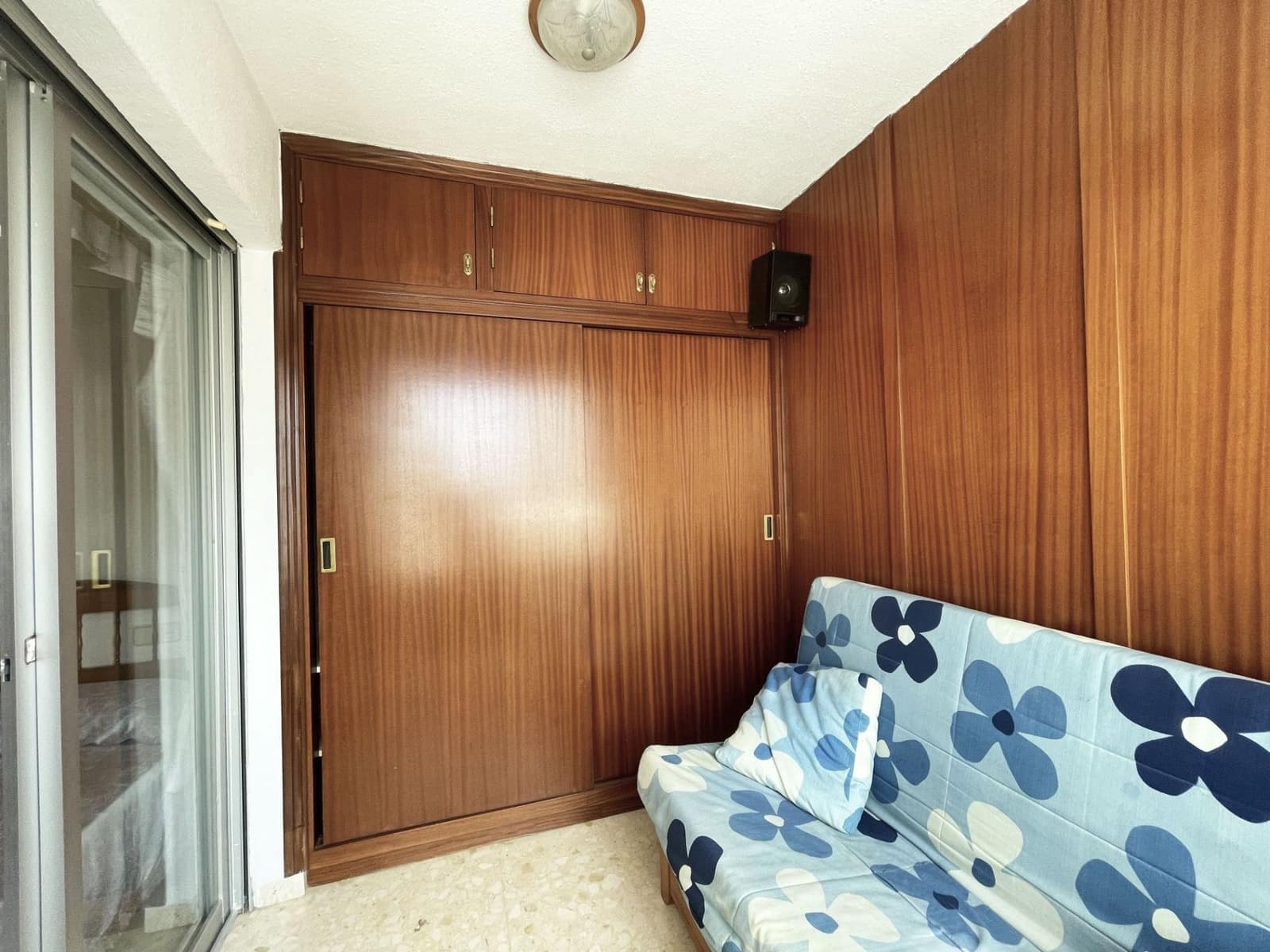 2 bedroom Apartment for sale in Calpe / Calp with pool garage - € 350,000 (Ref: 9868173)
