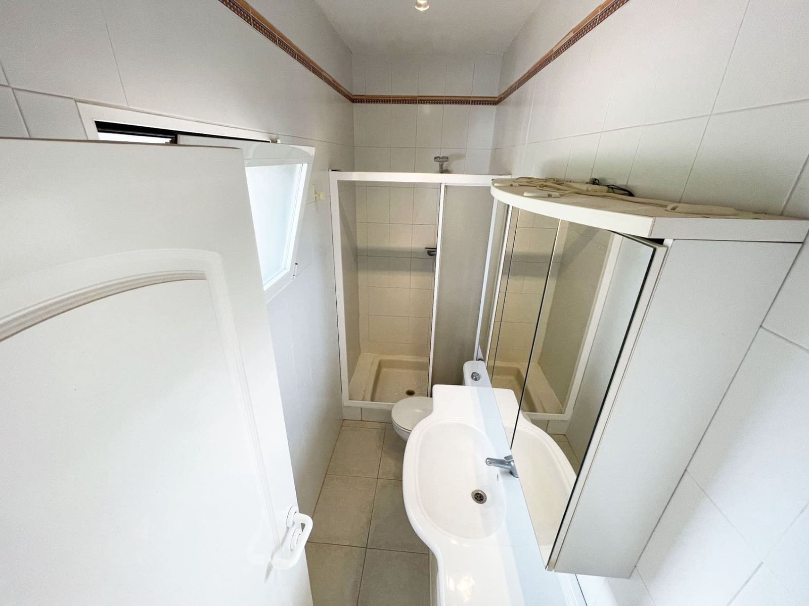 4 chambre Villa/Maison à vendre à Calpe / Calp avec piscine garage - 495 000 € (Ref: 9910021)