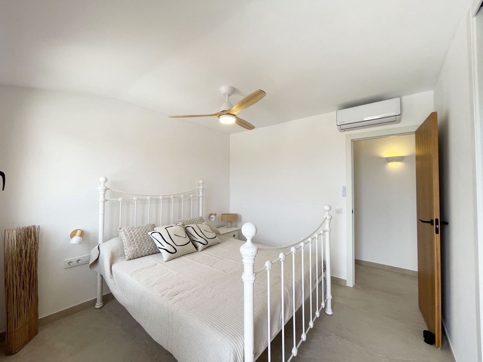 4 sovrum Villa till salu i Calpe / Calp med pool garage - 925 000 € (Ref: 9912501)