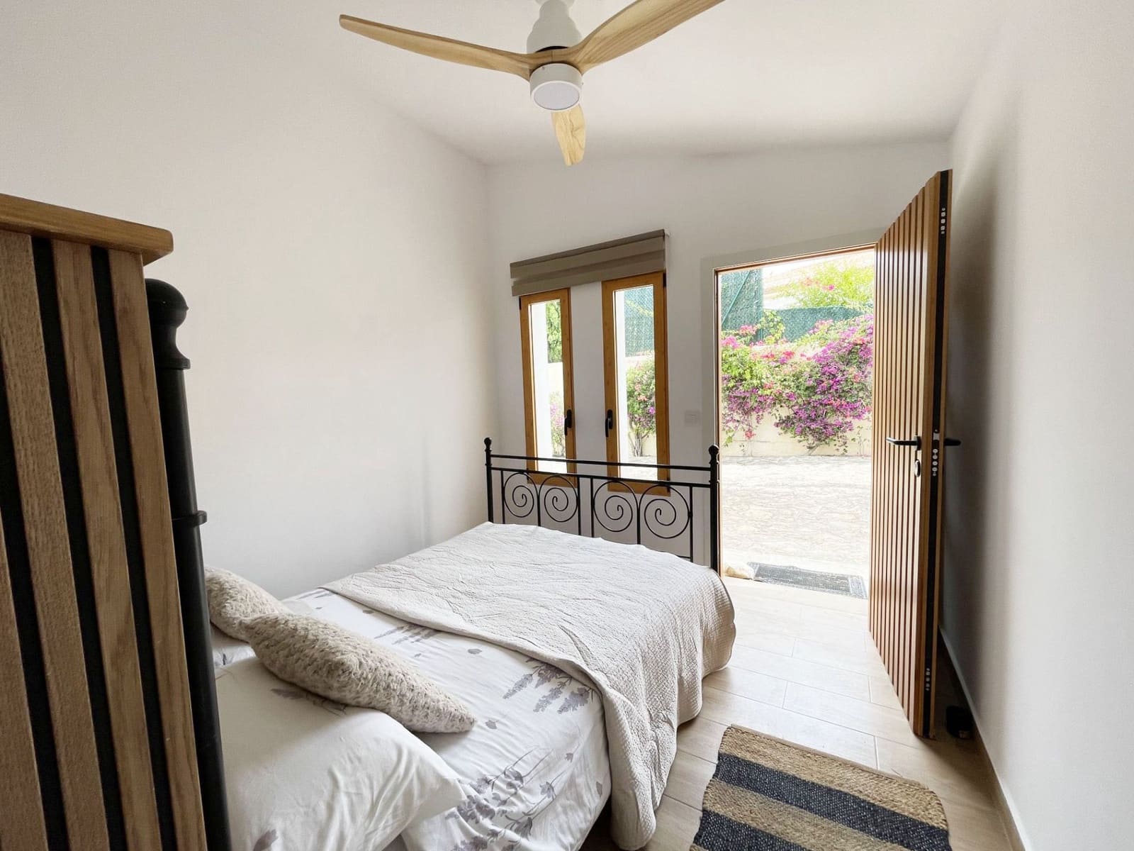 4 sovrum Villa till salu i Calpe / Calp med pool garage - 925 000 € (Ref: 9912501)