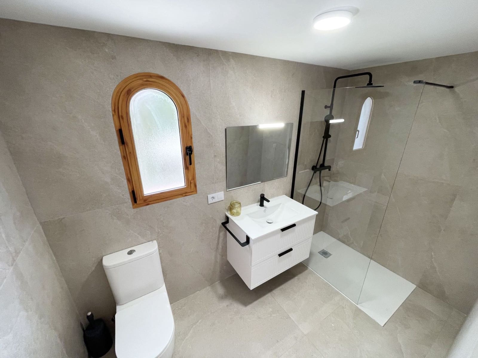 4 sovrum Villa till salu i Calpe / Calp med pool garage - 925 000 € (Ref: 9912501)