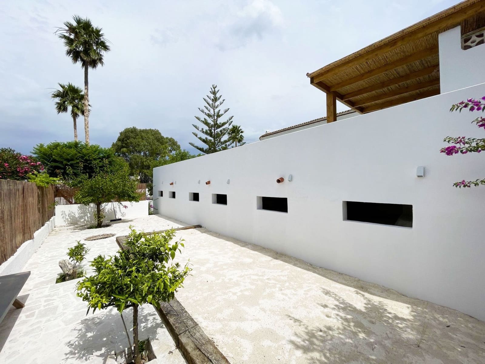 4 sovrum Villa till salu i Calpe / Calp med pool garage - 925 000 € (Ref: 9912501)