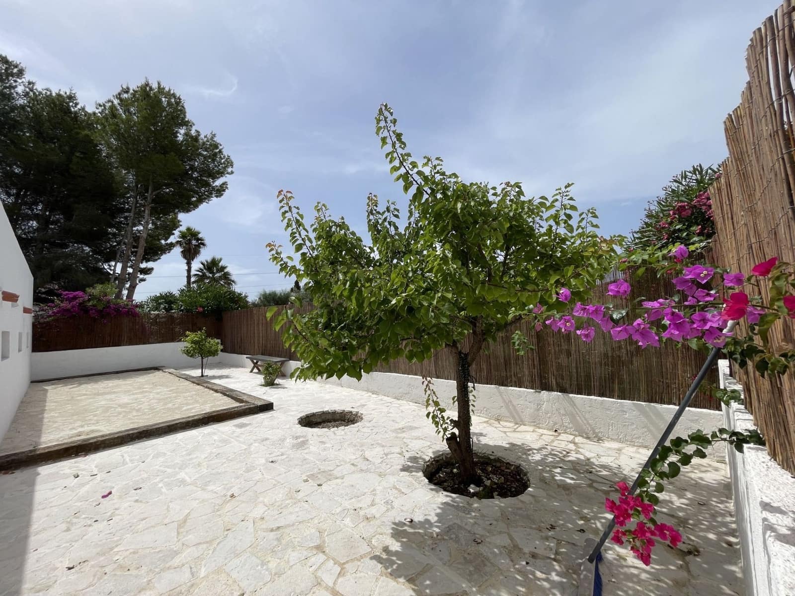 4 sovrum Villa till salu i Calpe / Calp med pool garage - 925 000 € (Ref: 9912501)
