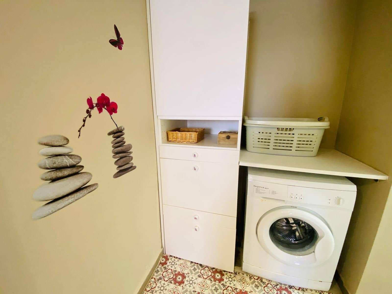 4 sypialnia Willa na sprzedaż w Calpe / Calp z garażem - 849 000 € (Ref: 9941715)