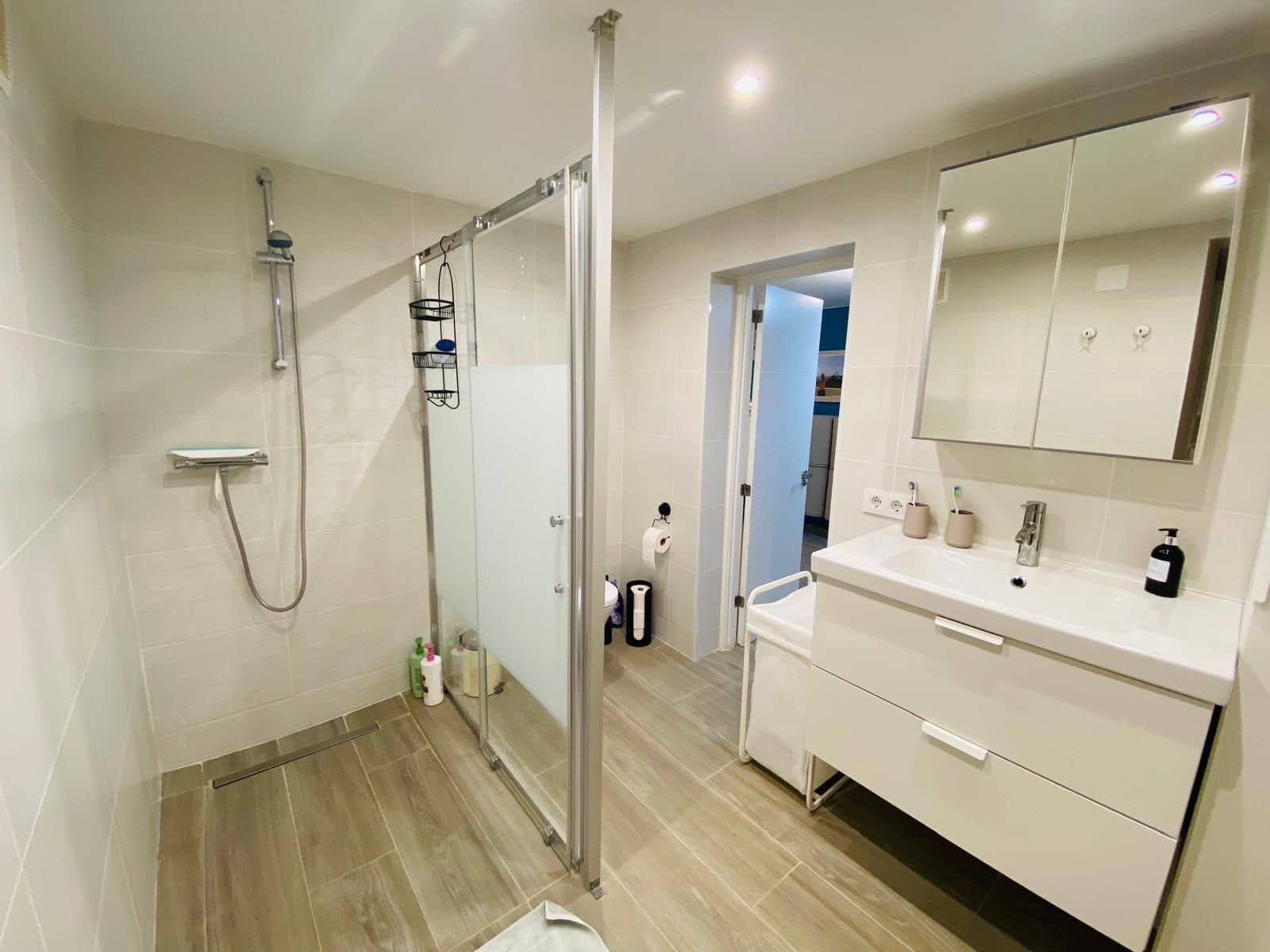 4 sypialnia Willa na sprzedaż w Calpe / Calp z garażem - 849 000 € (Ref: 9941715)