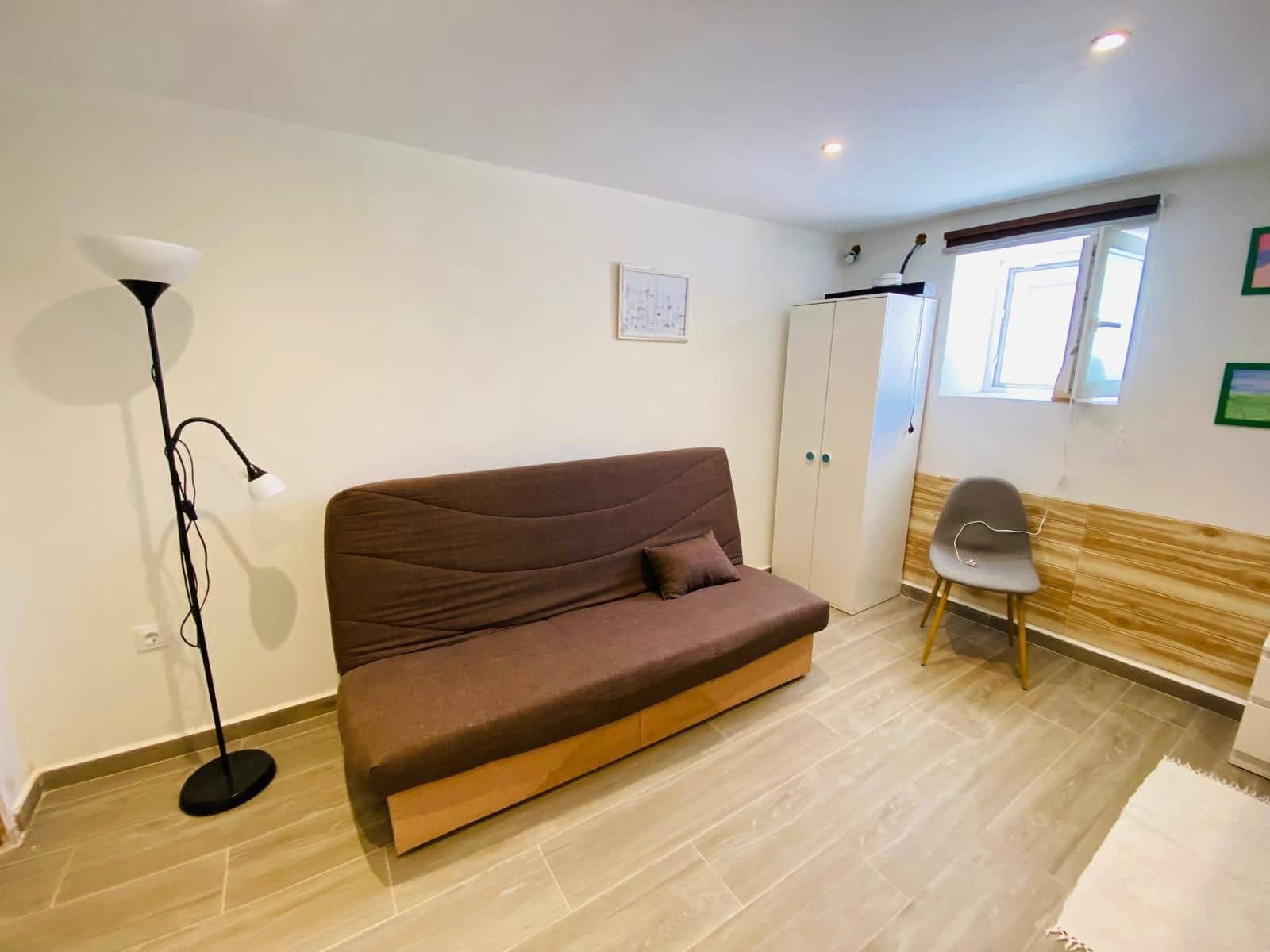 4 sypialnia Willa na sprzedaż w Calpe / Calp z garażem - 849 000 € (Ref: 9941715)