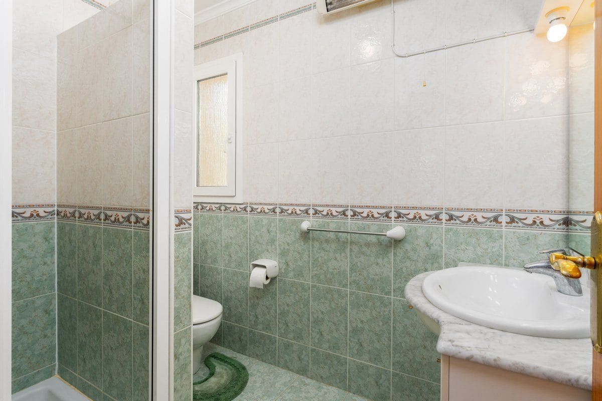 4 sypialnia Willa na sprzedaż w Calpe / Calp z basenem garażem - 795 000 € (Ref: 9949148)