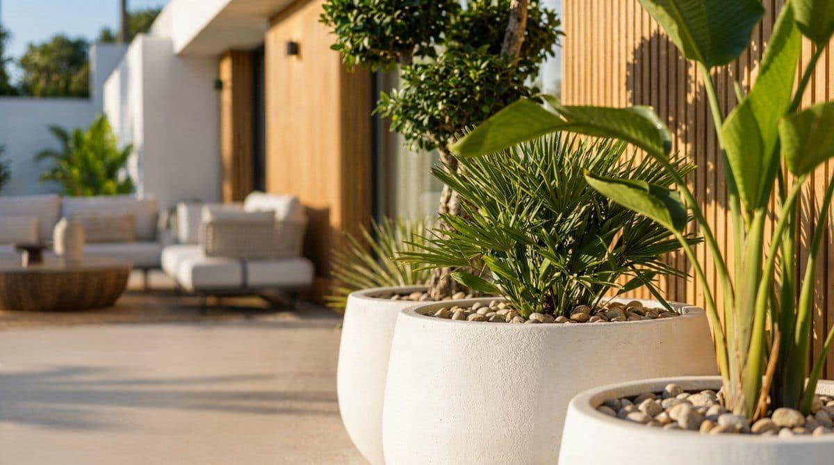 3 soveværelse Villa til salg i Calpe / Calp med swimmingpool garage - € 1.345.000 (Ref: 9978145)