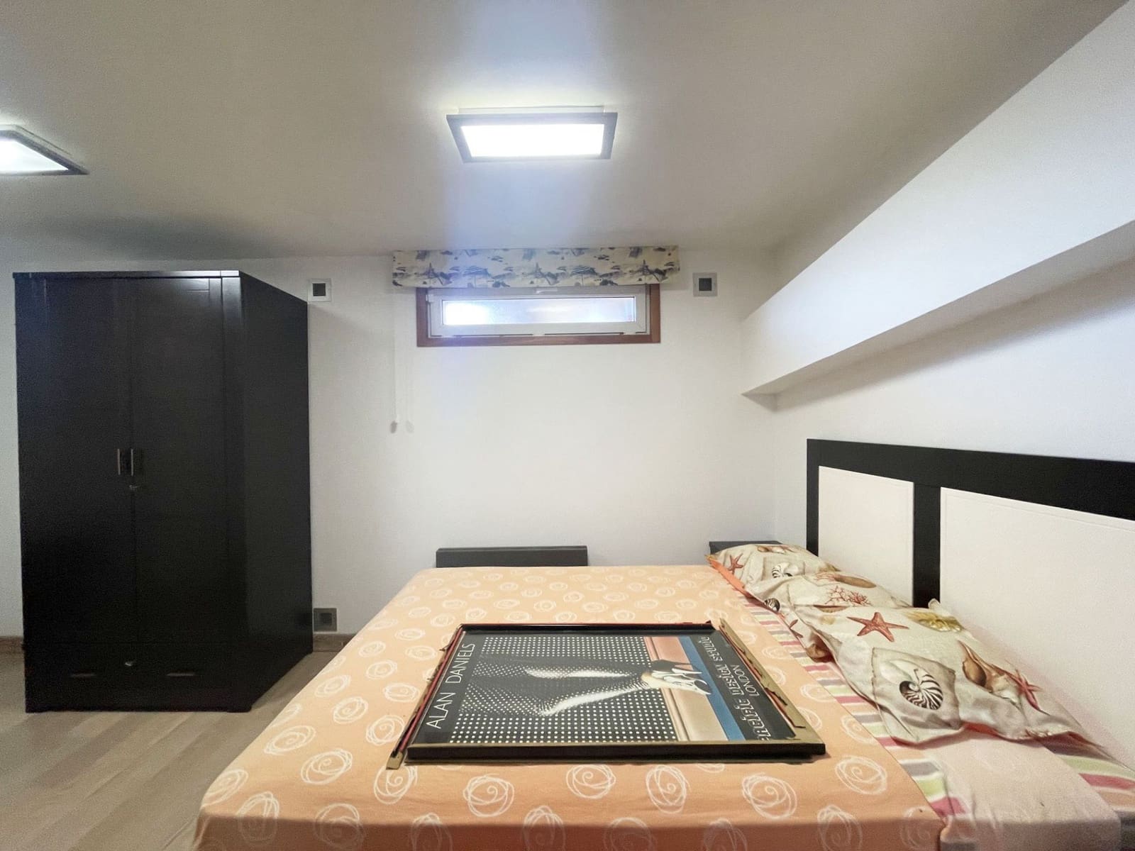 4 makuuhuone Huvila myytävänä paikassa Calpe / Calp mukana uima-altaan 
autotalli - 1 100 000 € (Ref: 9984374)