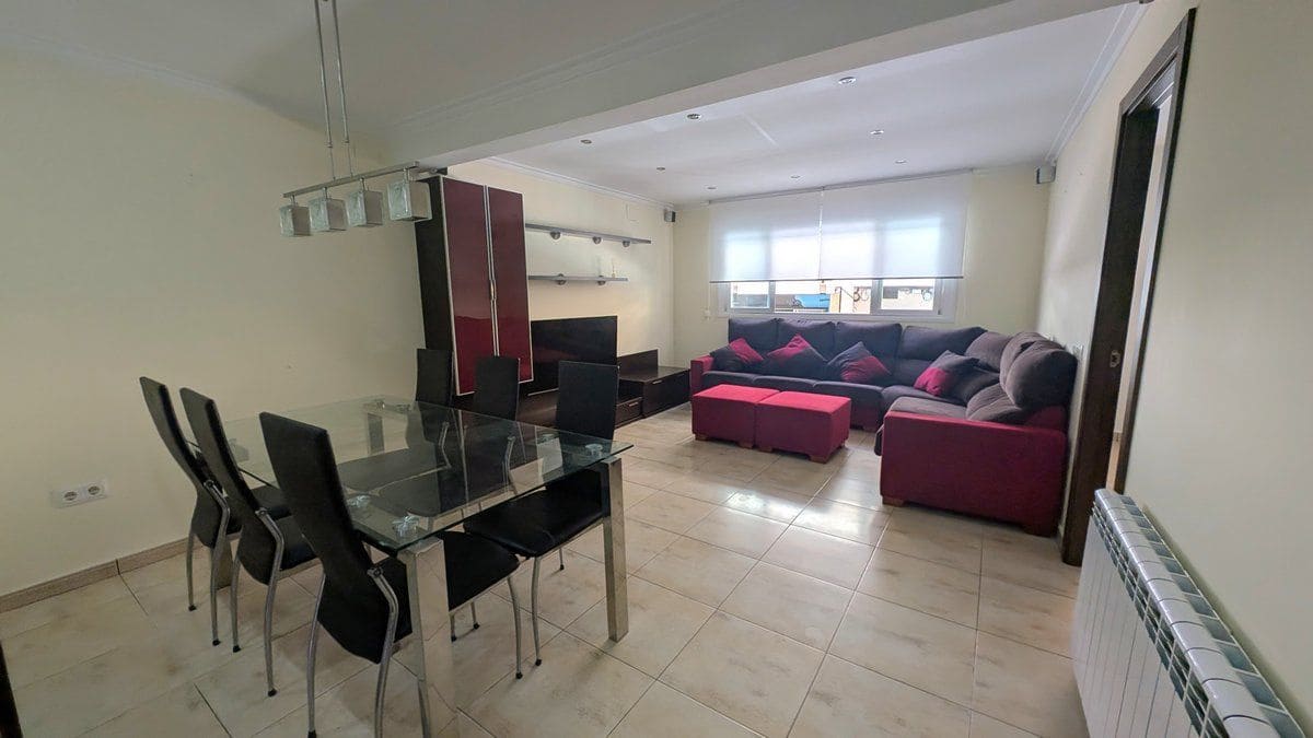 2 makuuhuone Huoneisto myytävänä paikassa Calpe / Calp - 248 000 € (Ref: 9993810)