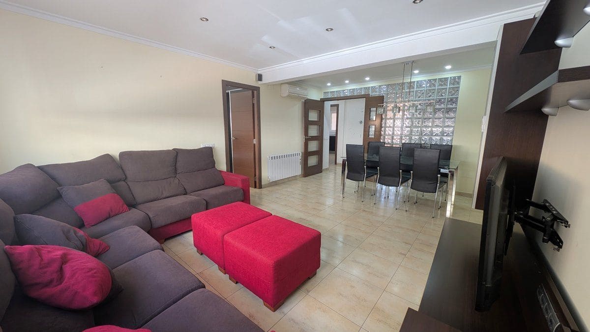 2 makuuhuone Huoneisto myytävänä paikassa Calpe / Calp - 248 000 € (Ref: 9993810)