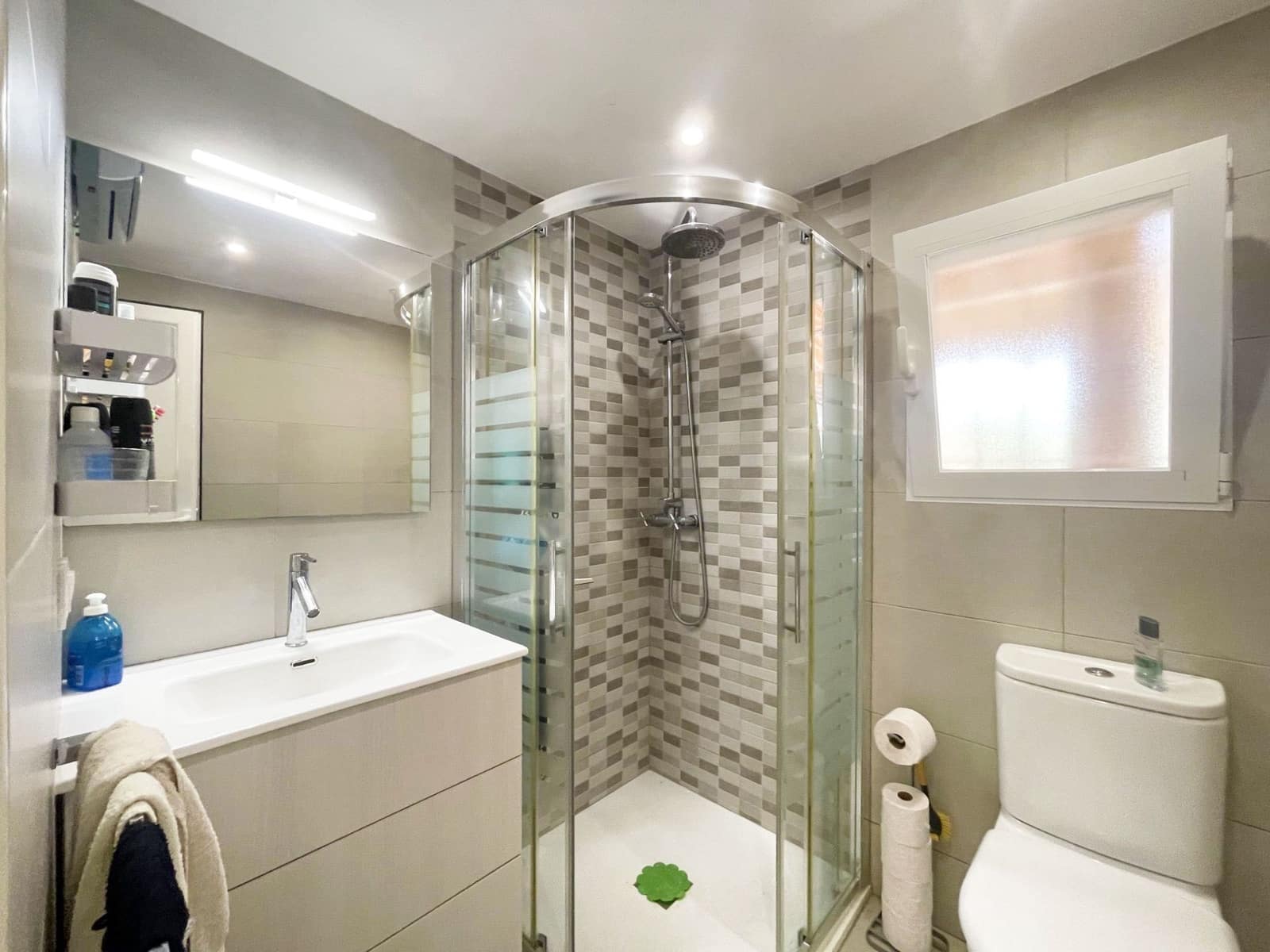 5 soveværelse Villa til salg i Calpe / Calp med swimmingpool garage - € 460.000 (Ref: 9998082)