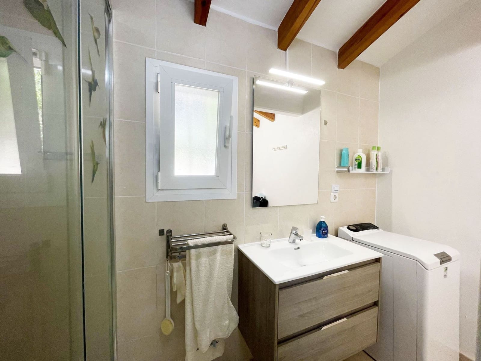 5 soveværelse Villa til salg i Calpe / Calp med swimmingpool garage - € 460.000 (Ref: 9998082)