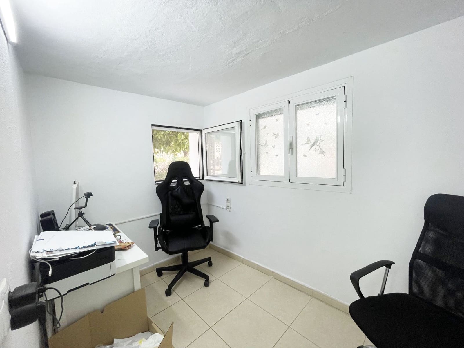5 soveværelse Villa til salg i Calpe / Calp med swimmingpool garage - € 460.000 (Ref: 9998082)